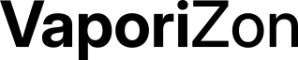 VaporiZon
