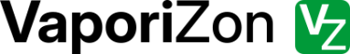 VaporiZon